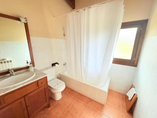 Hotel Guara Inlukā - 8