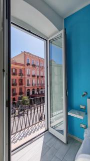 Casa Vodret - 2