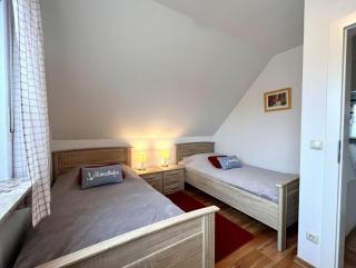 Ferienhaus Josie - 4