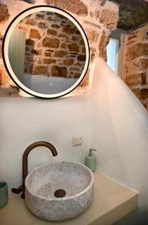 Koumaros Villas Cycladic Suites - 5