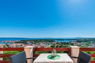Apartments Andrija - 9