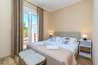 Apartments Andrija - 4