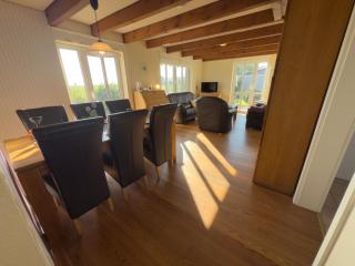 Minser Deichhaus - 4