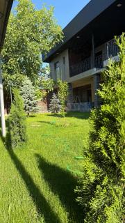 Comfort Point Hotel - 0