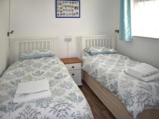 Jurassic Suite - Ukc9532 - 9