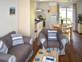 Jurassic Suite - Ukc9532 - 6