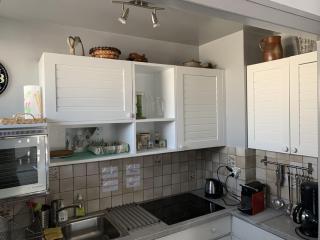 Appartement cosy 5 personnes, proche télécabine, balcon ouest - FR-1-676-11 - 9