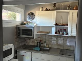 Appartement cosy 5 personnes, proche télécabine, balcon ouest - FR-1-676-11 - 1