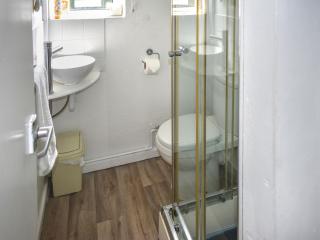 Garden Suite - Ukc9533 - 3