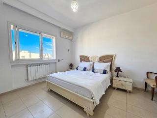 Confort appart - 3