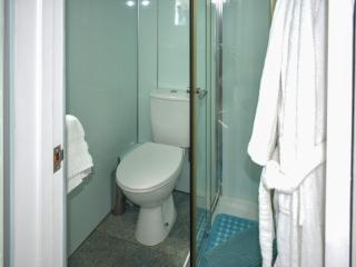 Jurassic Sea Pearl Suite And Spa - Ukc9531 - 6