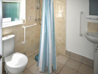 Jurassic Sea Pearl Suite And Spa - Ukc9531 - 2