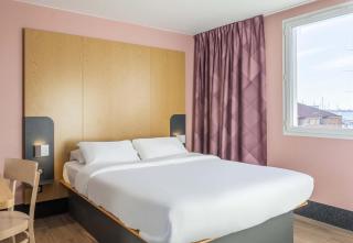 B&B HOTEL Martigues Port-de-Bouc - 6