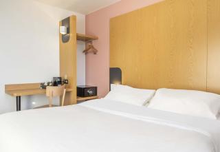 B&B HOTEL Martigues Port-de-Bouc - 5
