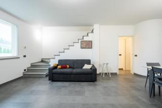 Casa Emily by Hôtea - 2