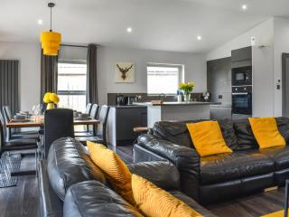The Barbon - Uk47033 - 7