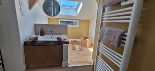 Les chambres de Mona - 6