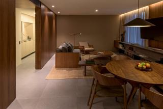 Hotel Fasano Sao Paulo Itaim - 7