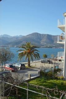 Maison Anđelija Two Bedroom Donja Lastva Tivat - 5