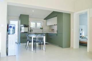 Maison Anđelija Two Bedroom Donja Lastva Tivat - 2