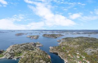2 Bedroom Stunning Apartment In Søgne - 4
