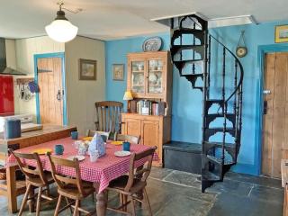 Downhouse - 7