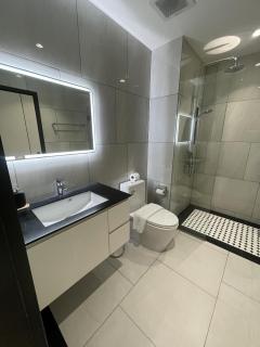 Title Legendary by Best Rent Phuket - 1