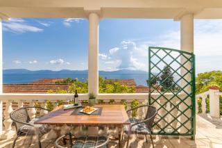 Apartments Sime - 5