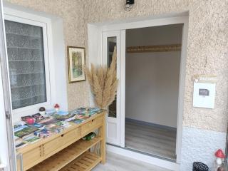 Gîte Maisolys - 1