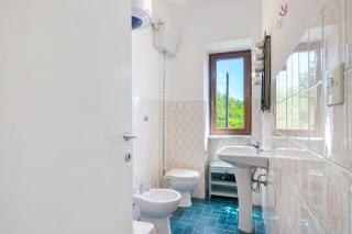 Le Vallocchie - 1