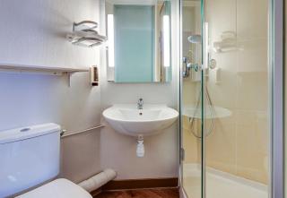 B&B HOTEL Chalon-Sur-Saone Sud - 7