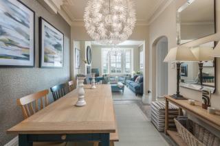 Sea View House - 6