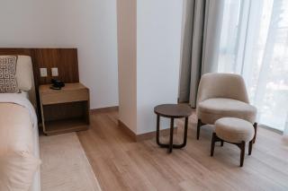 Roma Residence | Luxury Suite 302 - 8