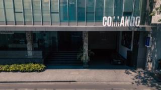 Roma Residence | Luxury Suite 302 - 3