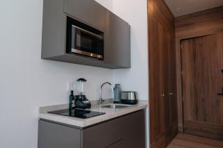 Roma Residence | Luxury Suite 302 - 2