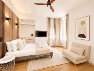 Saint Germain des Prés - Deluxe studio near Orsay Museum - 6