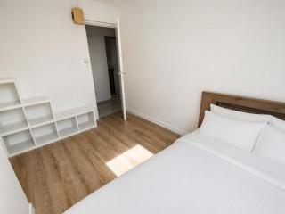 Dakvet Moderne - 3 bedrooms, quiet, hot tub - 2