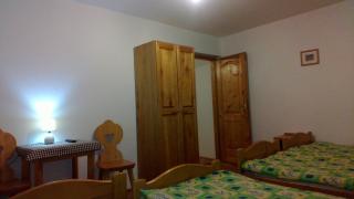 Willa Cachro - Zakopane - 3