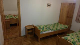 Willa Cachro - Zakopane - 2