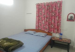 New! Park Ressort Near BBSR Railway Station - 5