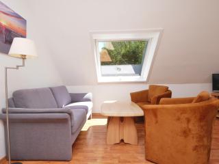 Haus Wirdemann Wohnung 2 - 9