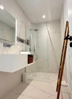 Villa Loka-Ecrin contemporain Adult only - 1