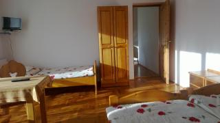Willa Cachro - Zakopane - 8