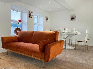 Wakefield House - Apartment 3 - Uk49461 - Blackpool - 0