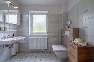 Ferienwohnung Lilli Marleen 5-06 - 7