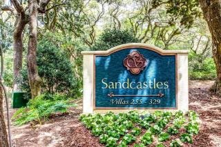 327/28 Sandcastles - 9