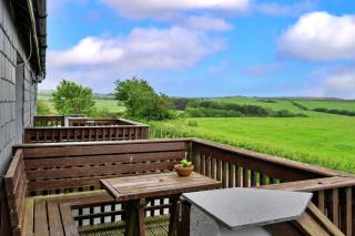 Finest Retreats - Mucklow, Quinceborough Farm - 8