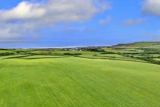 Finest Retreats - Mucklow, Quinceborough Farm - 6