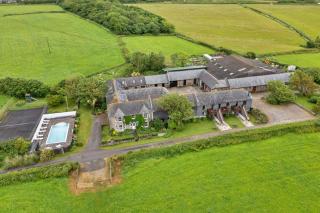 Finest Retreats - Mucklow, Quinceborough Farm - 7