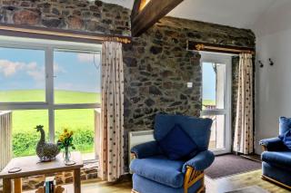 Finest Retreats - Mucklow, Quinceborough Farm - 2